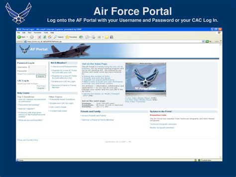 air force portal smart card reader software needs drivers|air force cac authentication.